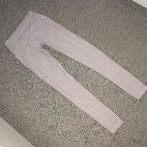 Victoria’s Secret sport leggings